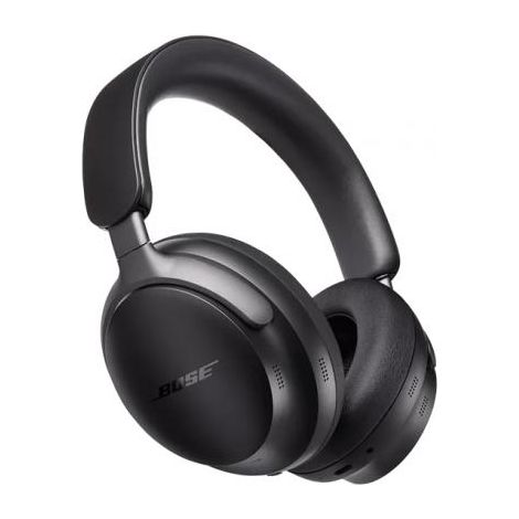 bose DLH alimentatore 65W compatibile con Dell (1/4)