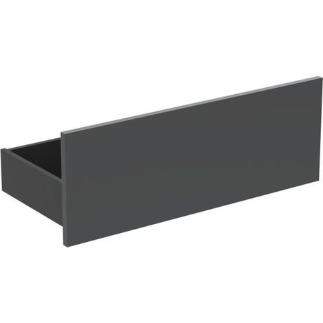 Ideal Standard RF016TI tiroir supérieur 70 cm Eurovit+ (1/2)