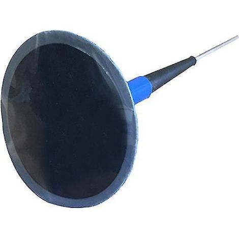 Auto-Gummireifen-Reparaturfolie (1/3)
