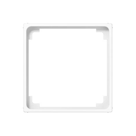 Marco Jung a 590 z ww universal termoplástico 5x5 cm