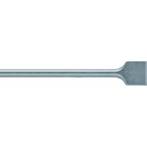 HIKOKI SCALPELLO LARGO SDS MAX 50X400 MM