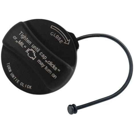 Botella de depósito de combustible, compatible con E36, E39, E46, E60, E70, E90, E92, X3, X5, MINI 16117222391 (1/4)