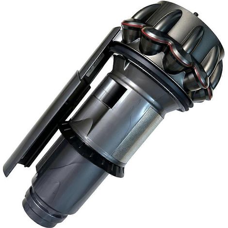 Ensemble cyclone étendu V11 pour aspirateur V11 (version américaine) - Accessoires de réparation et de remplacement (1/5)