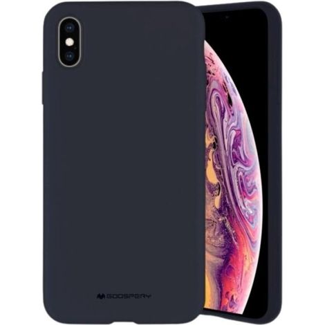Coque - Samsung Galaxy A32 A325 4G LTE - Silicone Haute Qualité - Protection Antichoc Et Antirayure - 1 Pièce (1/5)
