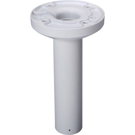 Dahua Technology PFB300C cámaras de seguridad y montaje para vivienda Monte