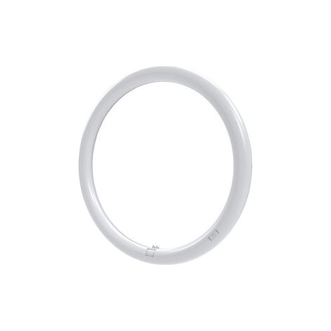 CIRCOLINA LED 24W CCT 2400 LM 373 MM