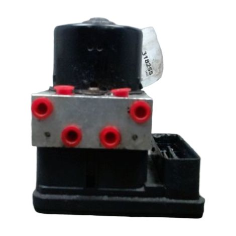 Unite Hydraulique Abs CITROEN C3 Pluriel [PRODUIT D'OCCASION]♻️454190