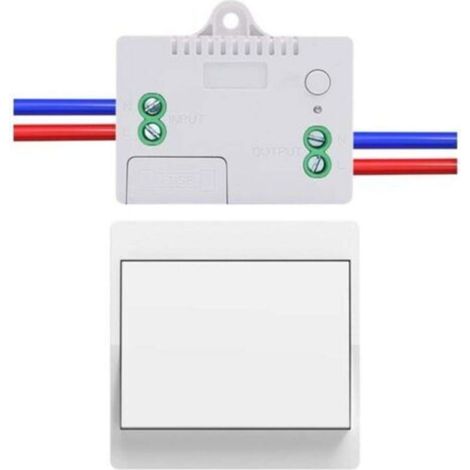 Paquet de 4 Supports à Verres à Vin, Support de Verres Sous étagère d'armoire, Rangement avec Support de Verres à Pied, Support de Verre à Vin pour Armoire de Cuisine, Bar, Blanche (1/4)
