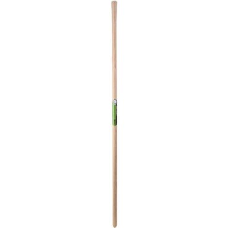 Manche de serfouette 1,10 m Spear And Jackson