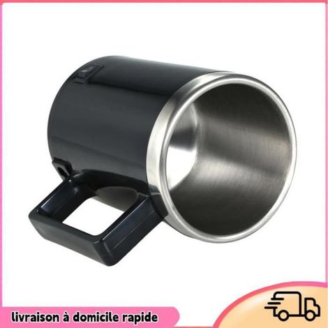 Aucune outil de réparation de phares Outil de réparation de polissage de phares de voiture, Kit de moto performance Prise UE noire (1/5)