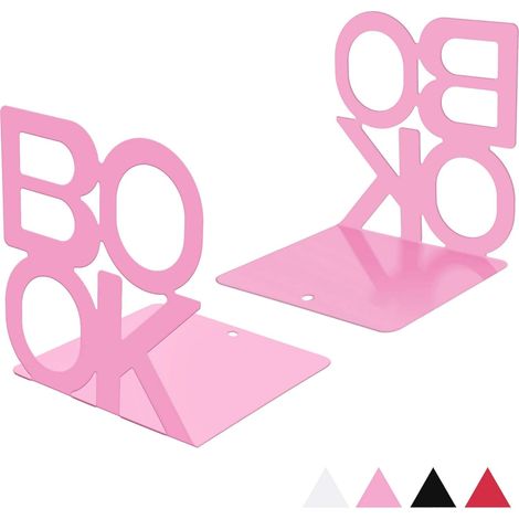 Standard Forte Ferrures pour Relevants et Abattants Couvercles Stay Lift Systèmes Réservoir de Force Pour Système a Porte Relevable Charnière pour Armoire Meuble Lot de 2 (1/5)