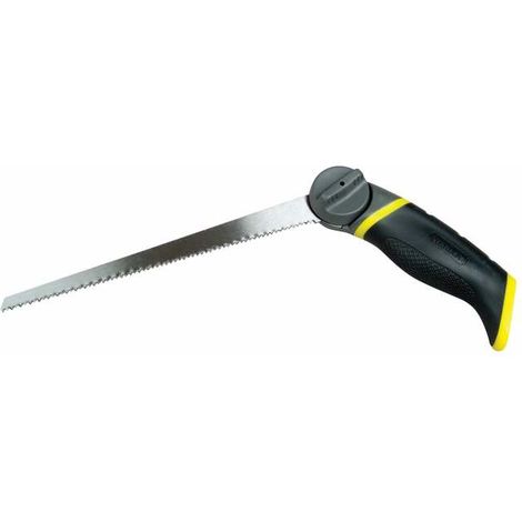 STANLEY PIŁA 3w1 ZE SKŁADANĄ RĘKOJEŚCIĄ