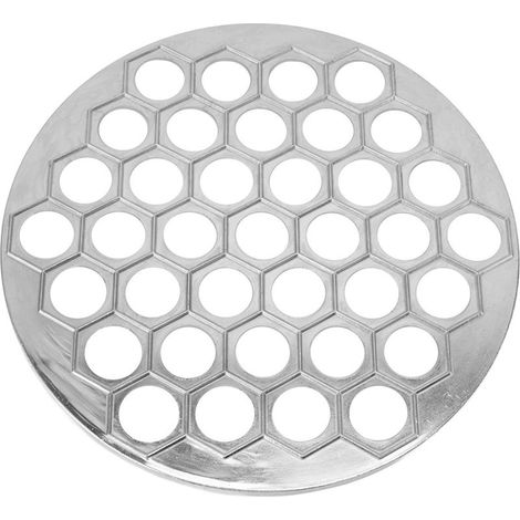 Cocktailshaker aus Edelstahl 304, 2-teilig, für Barkeeper, mit vergoldetem Weinglas und integriertem Sockel. (1/5)