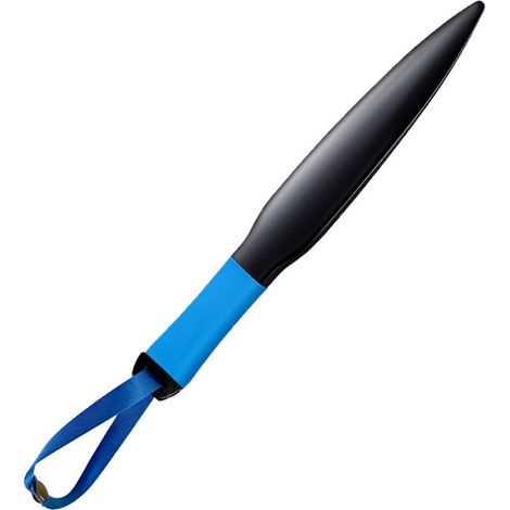 Bâton À Mâcher - Nylon Durable - Pour Dressage Chien De Garde Et Police - 1 Pièce