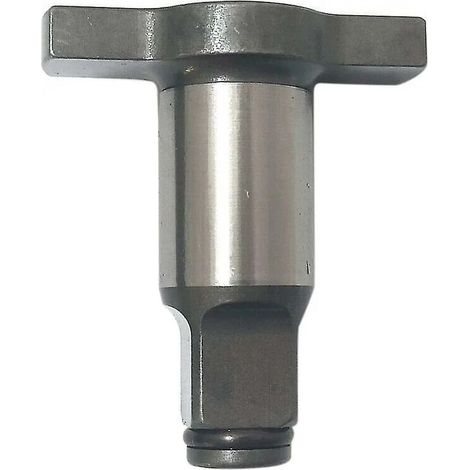 Anvil Assembly Dcf899 N415874 for Dewalt Dcf899b Dcf899m1 Dcf899p1 (1/5)