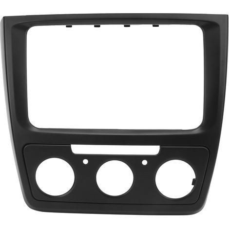 Bobine d'allumage moto 21171-7034, compatible Kawasaki FH500V FH541V FH580V FH601V (1/5)