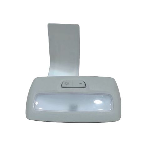 [PRODUIT D'OCCASION] Plafonnier DACIA Jogger ♻️ Ref Oe. 264602953r - Garantie à vie (1/3)