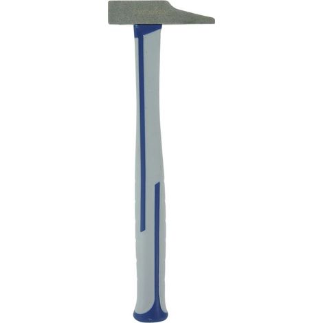 Marteau De Menuisier Tri-matière 20