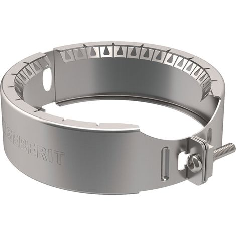 Griffe de retenue d32 pour Silent-PP et Silent-Pro 390008