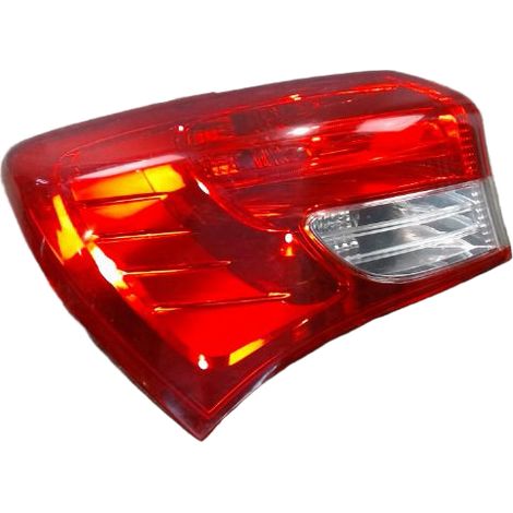 [PRODUIT D'OCCASION] Feu Arriere Gauche  HYUNDAI Ix20 ♻️ Ref Oe. 1t0945095g - Garantie à vie (1/3)