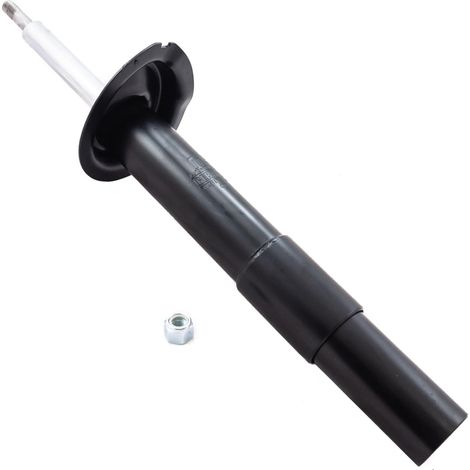 Ammortizzatore anteriore destro BMW Serie 5 (E60) / Touring (E61) (1/3)