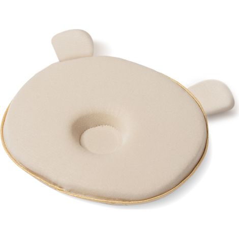 Almohada correctora Neno Nela (1/5)