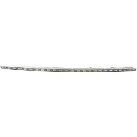 RHG 3ème feu de frein arrière LED remplacement de feu stop à montage élevé pour mercedes-benz 2 portes classe C CLC 203 CLC CL203 A2038203456