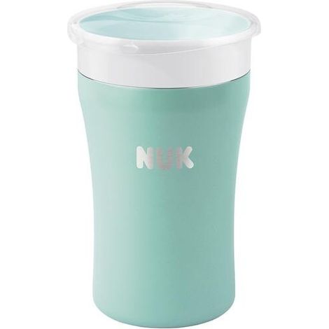 NUK Thermobecher Magic Cup