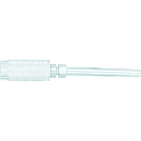 KS Tools 980.1103 gerade Verlängerung