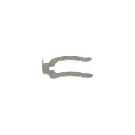 HPM0007 Clip de bloqueo Cm-N M3BAR M5BAR M7BAR LBAR Pieza de repuesto original NICE HPM0007