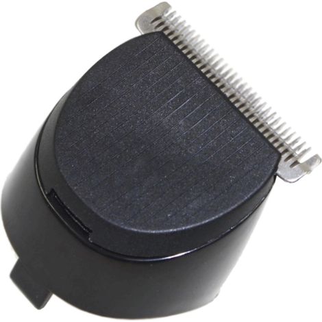 SOS Accessoire Tête de coupe pour Rasoir, tondeuse BABYLISS 3212400, 35008241