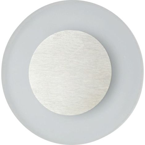 Applique escalier LED 0,6W 3000K EKS1061 Eko-Light (1/5)