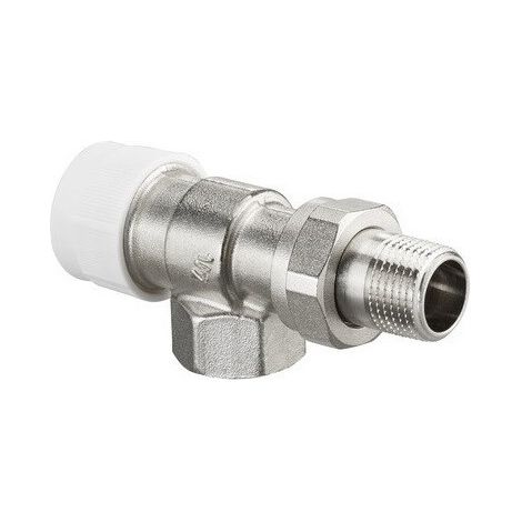 CORPS RobinetEQ.INV., 3/8 ,AV9, POUR LE RETOUR (rempl.1183791)
