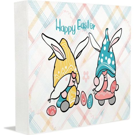 Cadre commémoratif, jolie décoration de bureau pour les parents, panneaux et plaques décoratifs, cadeau souvenir unique pour petit ami, petite amie et famille (1/5)