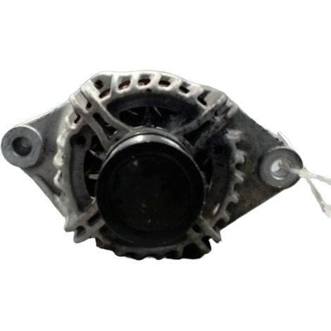 [PRODUIT D'OCCASION] Alternateur JEEP Renegade ♻️ Ref Oe. 52067418 - Garantie à vie (1/4)