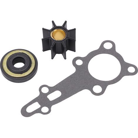 Wasserpumpen-Reparatursatz 06192 881 C00, Außenbordturbinen-Reparatursatz für BF8A 8 PS Außenbordmotor (1/5)