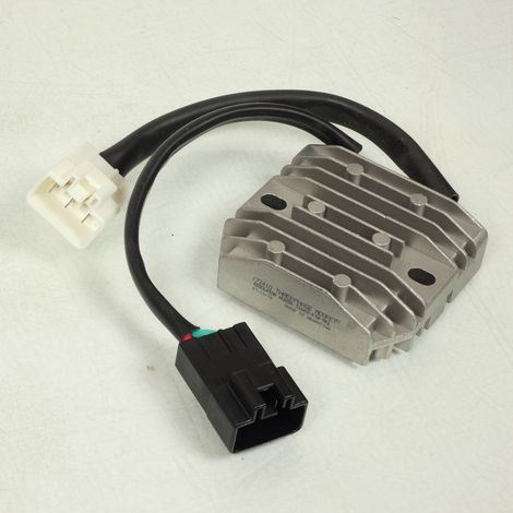 Régulateur redresseur de tension BCR pour Scooter Honda 300 SH (1/4)