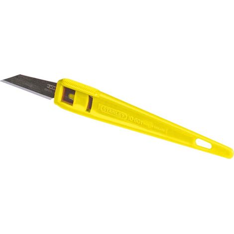 Lotto di 3 - Scalpel taglia tutto