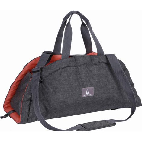 Zu e lu borsa per cani 3 in 1 shelly medium cuccia cuscino max 8 kg (1/4)