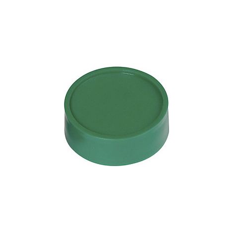 MAUL  116390  MAUL  Calamite rotonde  Ø 34 mm  conf 50 pz  (1/2)
