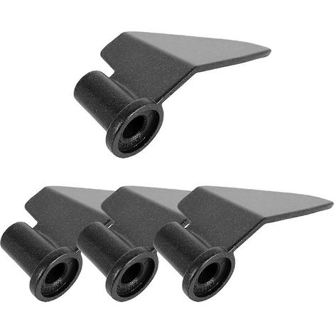 pales de pétrissage pour machine à pain -110KP (1/5)