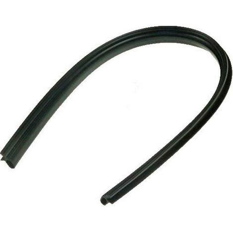 Joint inférieure lave-vaisselle BEKO 1882470100.
