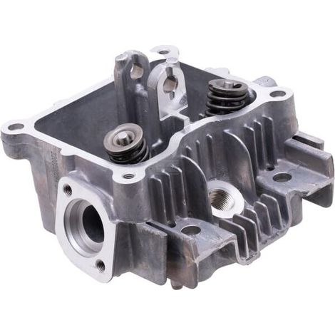 Culasse de vérin BRIGGS & STRATTON 84003364 (1/5)