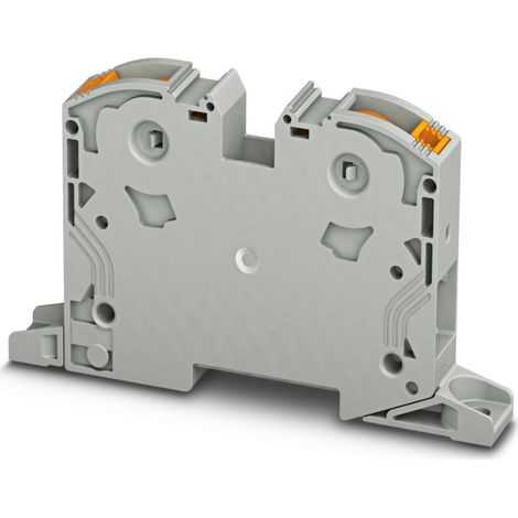 Phoenix Contact 3212078 PTPOWER 35-F - Power terminal block