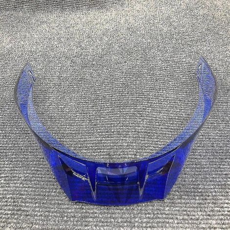 Étui de protection arrière pour casque de moto AGV Pista Corsa GPR, accessoires HKBlue (1/4)