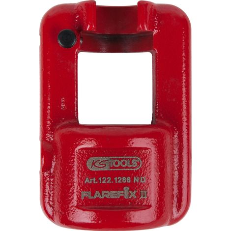 KS Tools Grundgerät zu 122.1260