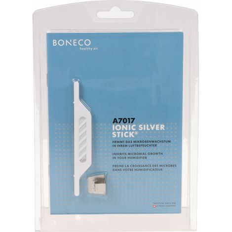 Boneco IONIC SILVER STICK (A 7017 ISS) (1/2)