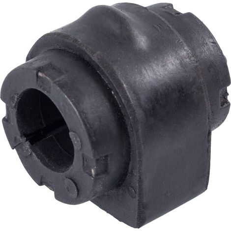 FEBI BILSTEIN FE100246 Stabilisatorhalterung