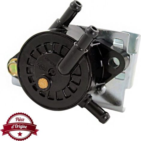 Bomba combustible BRIGGS ET STRATTON 697090