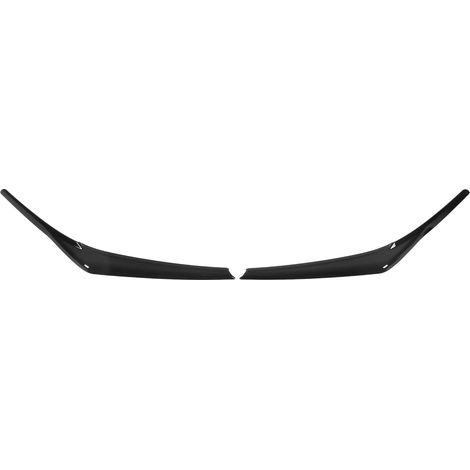 Bouchon de préchauffage 9005087A en céramique nitrure de silicium pour Webasto Air Top 2000 ST 24V (1/5)